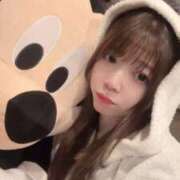 ヒメ日記 2025/08/11 08:13 投稿 まりの 深海魚