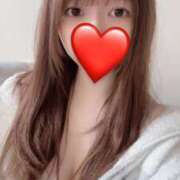 ヒメ日記 2025/08/15 11:24 投稿 まりの 深海魚