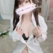 ヒメ日記 2025/08/30 14:24 投稿 まりの 深海魚