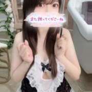 ヒメ日記 2025/09/06 20:24 投稿 まりの 深海魚