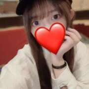 ヒメ日記 2025/09/15 12:01 投稿 まりの 深海魚