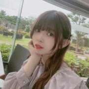 ヒメ日記 2025/09/18 12:49 投稿 まりの 深海魚