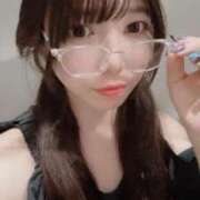 ヒメ日記 2025/09/22 18:49 投稿 まりの 深海魚