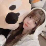 ヒメ日記 2025/09/24 06:30 投稿 まりの 深海魚