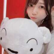 ヒメ日記 2025/09/29 18:04 投稿 まりの 深海魚