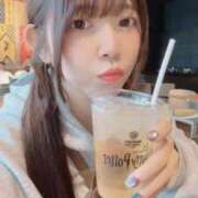 ヒメ日記 2025/09/30 20:32 投稿 まりの 深海魚