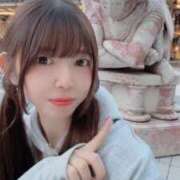 ヒメ日記 2025/10/02 18:50 投稿 まりの 深海魚