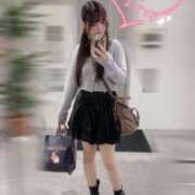 ヒメ日記 2025/10/03 22:58 投稿 まりの 深海魚