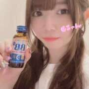 ヒメ日記 2025/10/04 00:09 投稿 まりの 深海魚