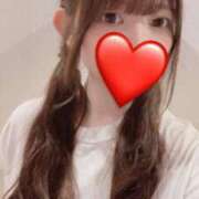 ヒメ日記 2025/10/05 12:35 投稿 まりの 深海魚