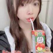 ヒメ日記 2025/10/05 21:30 投稿 まりの 深海魚