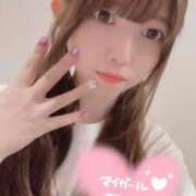 ヒメ日記 2025/10/05 23:01 投稿 まりの 深海魚