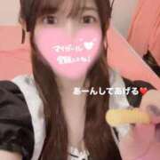 ヒメ日記 2025/10/06 19:25 投稿 まりの 深海魚