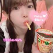 ヒメ日記 2025/10/08 12:01 投稿 まりの 深海魚