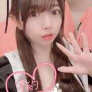 ヒメ日記 2025/10/09 17:02 投稿 まりの 深海魚