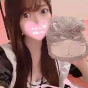 ヒメ日記 2025/10/09 19:24 投稿 まりの 深海魚