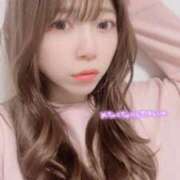 ヒメ日記 2025/10/10 00:01 投稿 まりの 深海魚