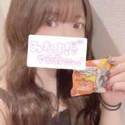 ヒメ日記 2025/10/10 15:22 投稿 まりの 深海魚