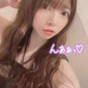 ヒメ日記 2025/10/10 20:47 投稿 まりの 深海魚