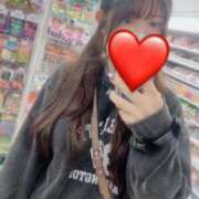 ヒメ日記 2025/10/11 00:38 投稿 まりの 深海魚