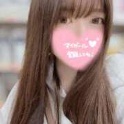 ヒメ日記 2025/10/12 01:08 投稿 まりの 深海魚