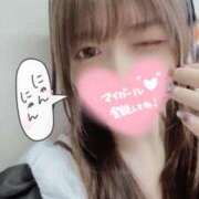 ヒメ日記 2025/10/12 14:41 投稿 まりの 深海魚