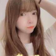 ヒメ日記 2025/10/13 16:47 投稿 まりの 深海魚