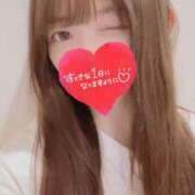 ヒメ日記 2025/10/13 20:51 投稿 まりの 深海魚