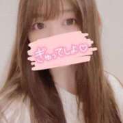 ヒメ日記 2025/10/13 21:31 投稿 まりの 深海魚