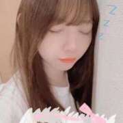 ヒメ日記 2025/10/14 00:01 投稿 まりの 深海魚