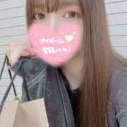 ヒメ日記 2025/10/15 06:30 投稿 まりの 深海魚