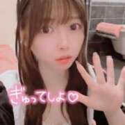 ヒメ日記 2025/10/15 15:29 投稿 まりの 深海魚