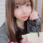 ヒメ日記 2025/10/15 19:37 投稿 まりの 深海魚