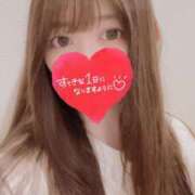 ヒメ日記 2025/10/16 06:30 投稿 まりの 深海魚