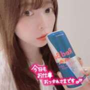 ヒメ日記 2025/10/16 19:28 投稿 まりの 深海魚