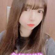 ヒメ日記 2025/10/17 15:29 投稿 まりの 深海魚