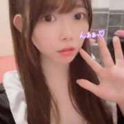 ヒメ日記 2025/10/28 16:26 投稿 まりの 深海魚