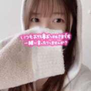 ヒメ日記 2025/11/03 17:07 投稿 まりの 深海魚