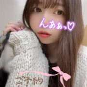 ヒメ日記 2025/11/03 21:35 投稿 まりの 深海魚