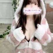 ヒメ日記 2025/11/05 08:53 投稿 まりの 深海魚