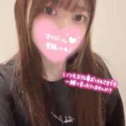 ヒメ日記 2025/11/06 19:22 投稿 まりの 深海魚