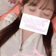 ヒメ日記 2025/11/07 00:00 投稿 まりの 深海魚