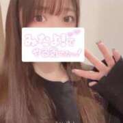 ヒメ日記 2025/11/07 08:58 投稿 まりの 深海魚