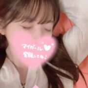 ヒメ日記 2025/11/08 00:00 投稿 まりの 深海魚