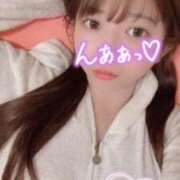 ヒメ日記 2025/11/08 08:29 投稿 まりの 深海魚