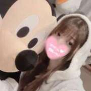 ヒメ日記 2025/11/09 00:22 投稿 まりの 深海魚