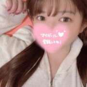 ヒメ日記 2025/11/10 17:30 投稿 まりの 深海魚