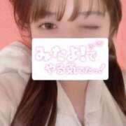 ヒメ日記 2025/11/10 21:15 投稿 まりの 深海魚