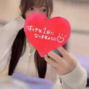 ヒメ日記 2025/11/11 09:26 投稿 まりの 深海魚