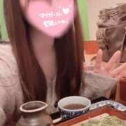 ヒメ日記 2025/11/11 12:03 投稿 まりの 深海魚